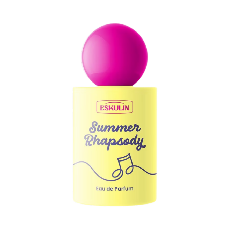 ESKULIN EDP Summer Rhapsody - 30ml