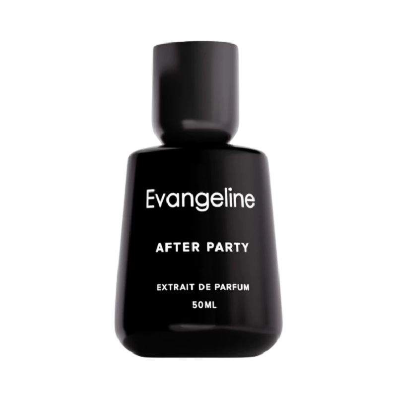 EVANGELINE EDP Travel After Party - 50ml