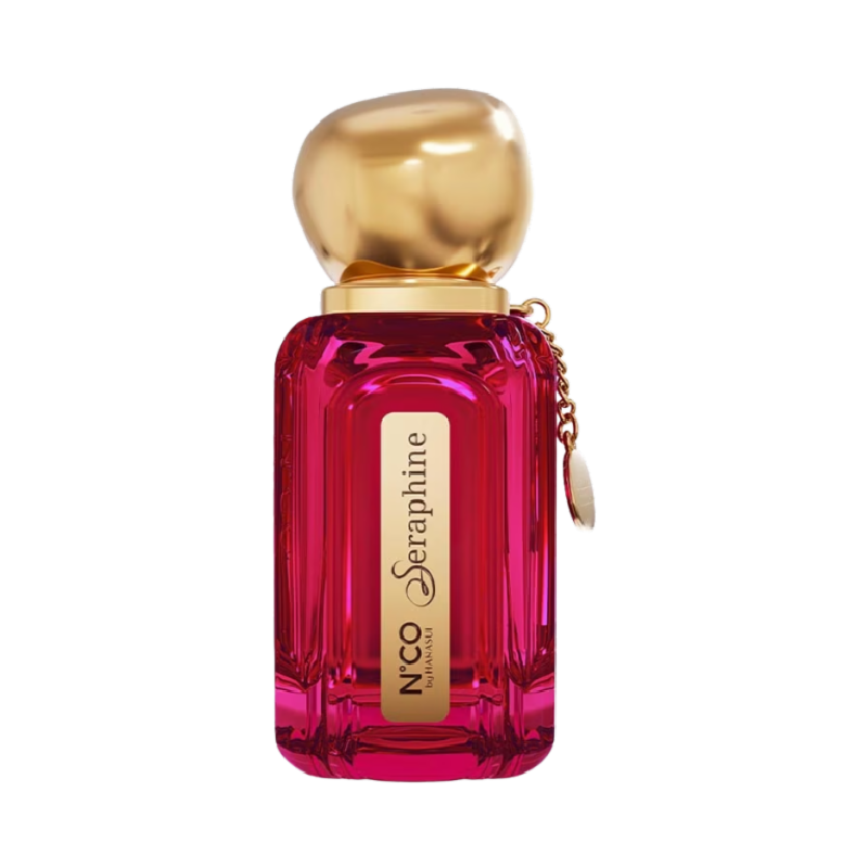 NCO BY HANASUI EDP Seraphine - 40ml