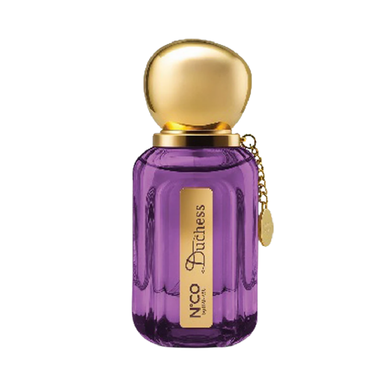 NCO BY HANASUI EDP Duchess - 40ml