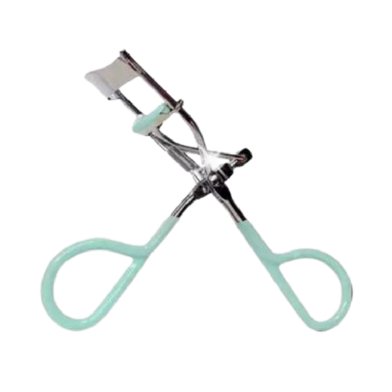 SALSA Vinilash Pastel Color Green