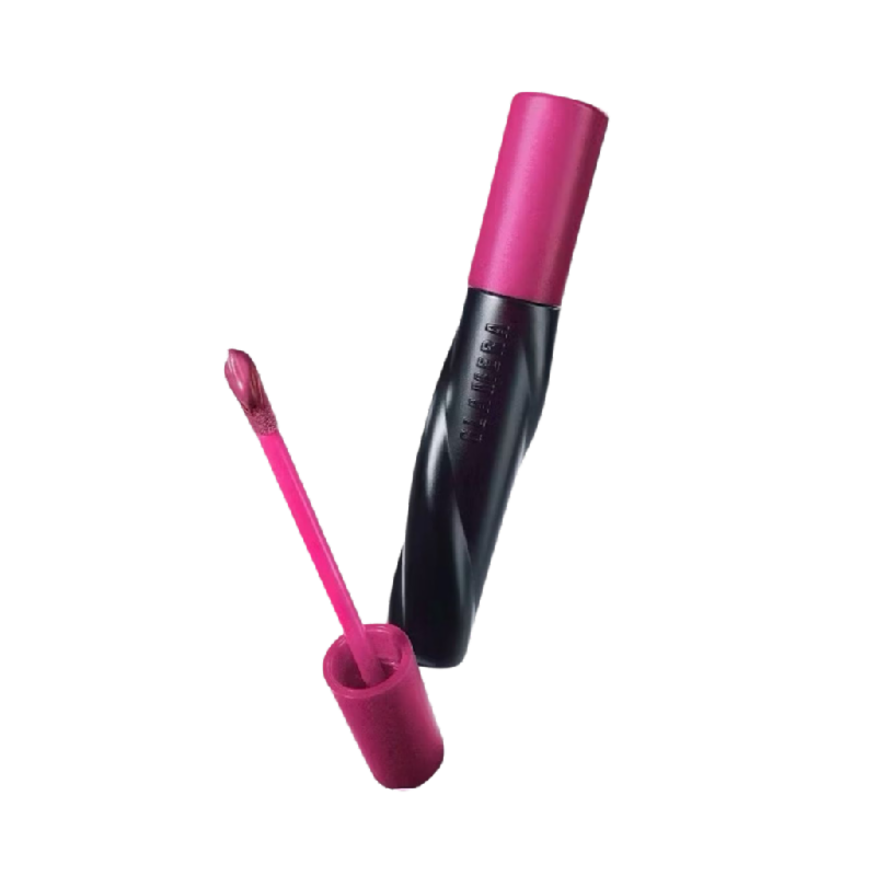GLAMERA Hydra Matte Lip Cream 10 Dominant - 3gr