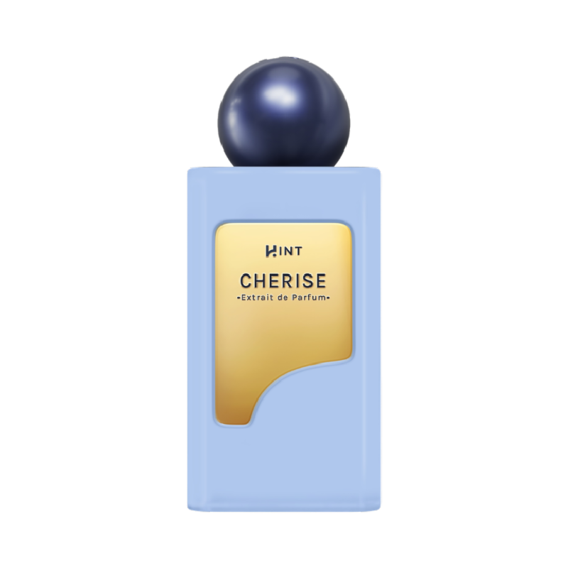 HINT EDP Cherise - 50ml