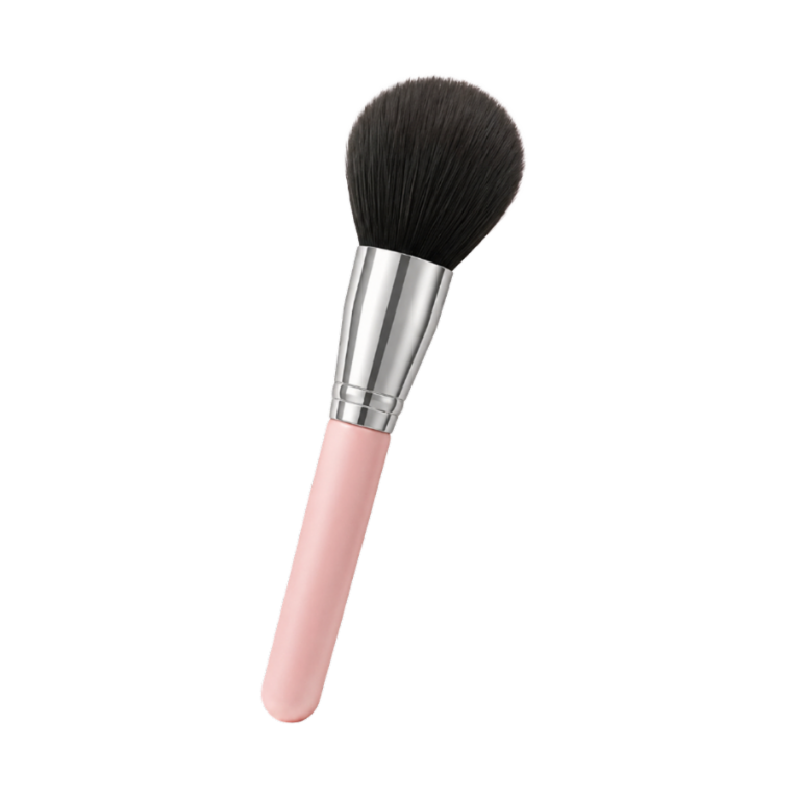2GOOD Powder Brush