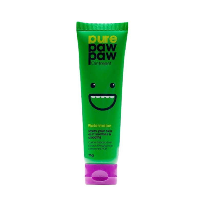 PURE PAW PAW Ointment Watermelon - 25gr
