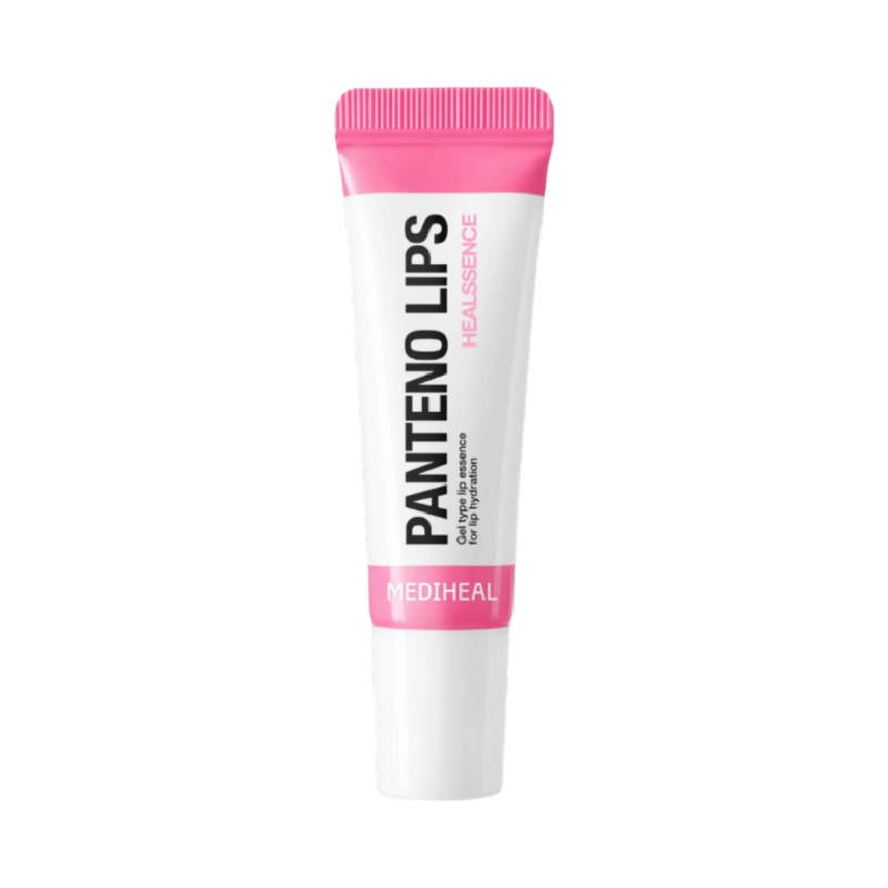 MEDIHEAL Pantenolips Healssence - 10ml