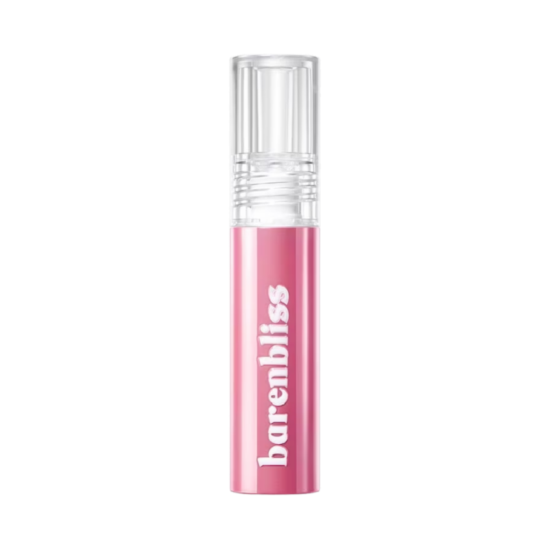 BARENBLISS Peach Makes Perfect Lip Tint S15 Cool Summer - 3ml