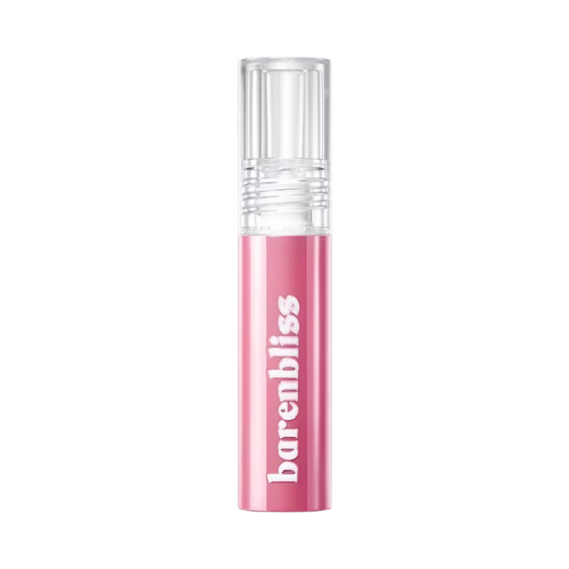 BARENBLISS Peach Makes Perfect Lip Tint S19 Frosty Breeze - 3ml