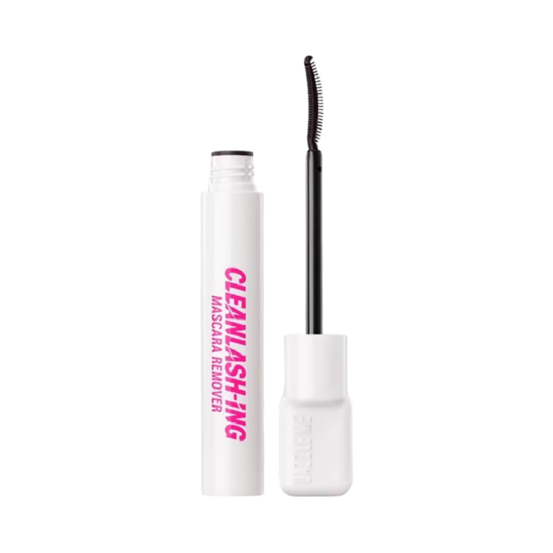 DAZZLE ME Lock & Pop Cleanlash-ing Mascara Remover - 5gr