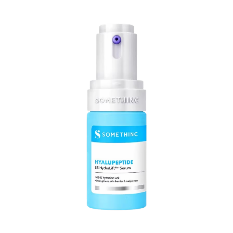 SOMETHINC Hyalupeptide B5 Hydralift Serum - 20ml