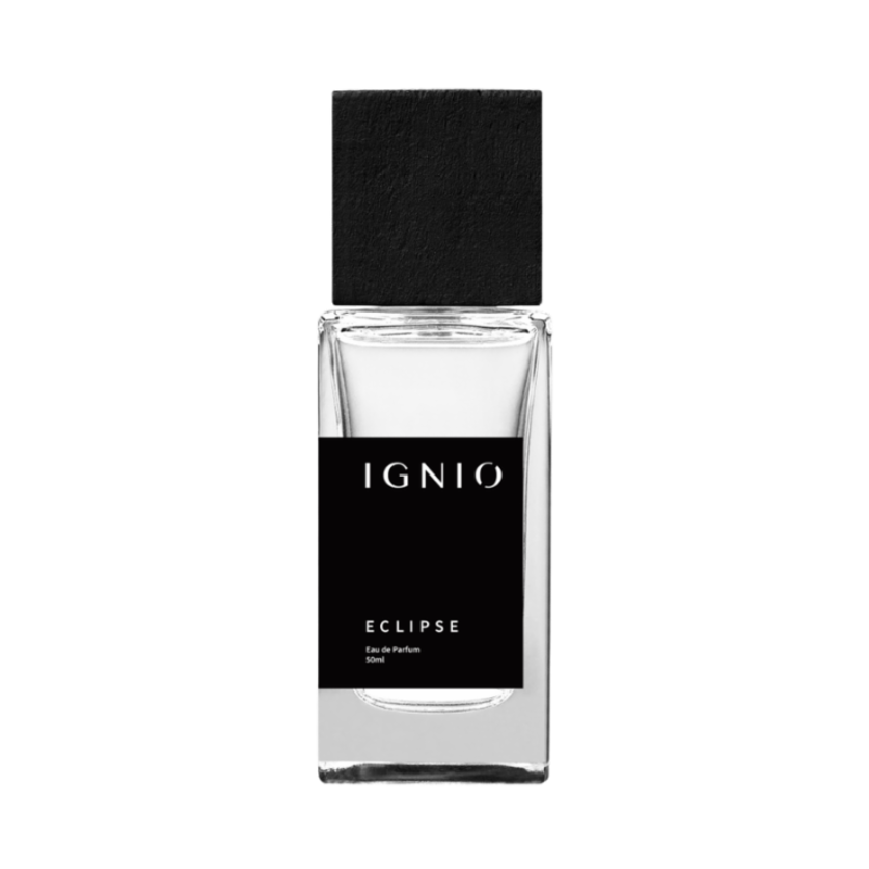 IGNIO Eclipse EDP - 50ml