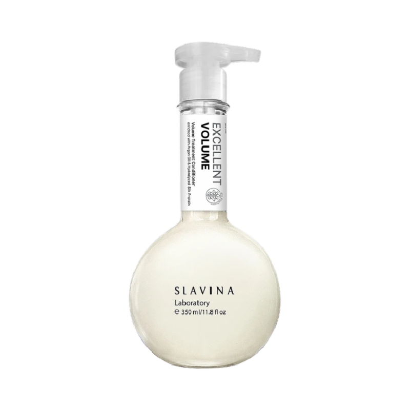SLAVINA Excellent Conditioner Volume - 350ml