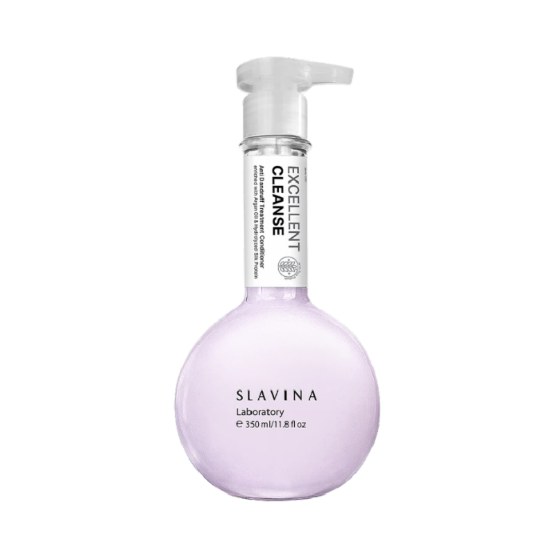 SLAVINA Excellent Conditioner Cleanse - 350ml