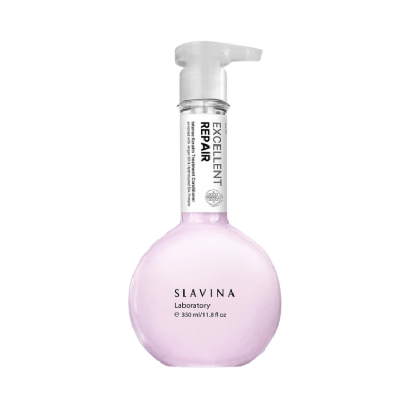 SLAVINA Excellent Conditioner Repair - 350ml