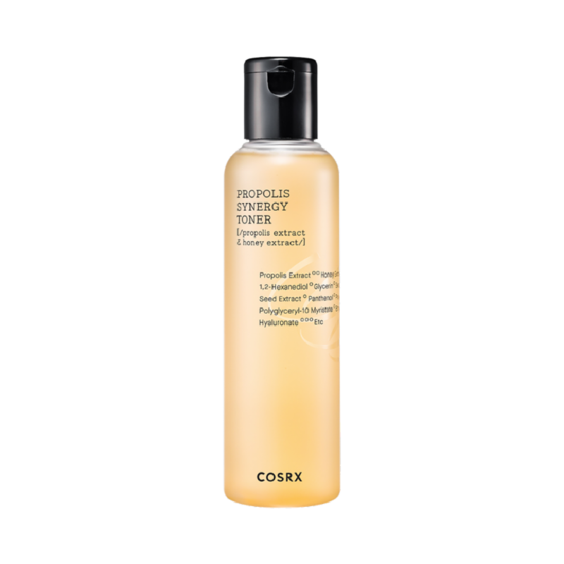 COSRX Full Fit Propolis Synergy Toner - 150ml
