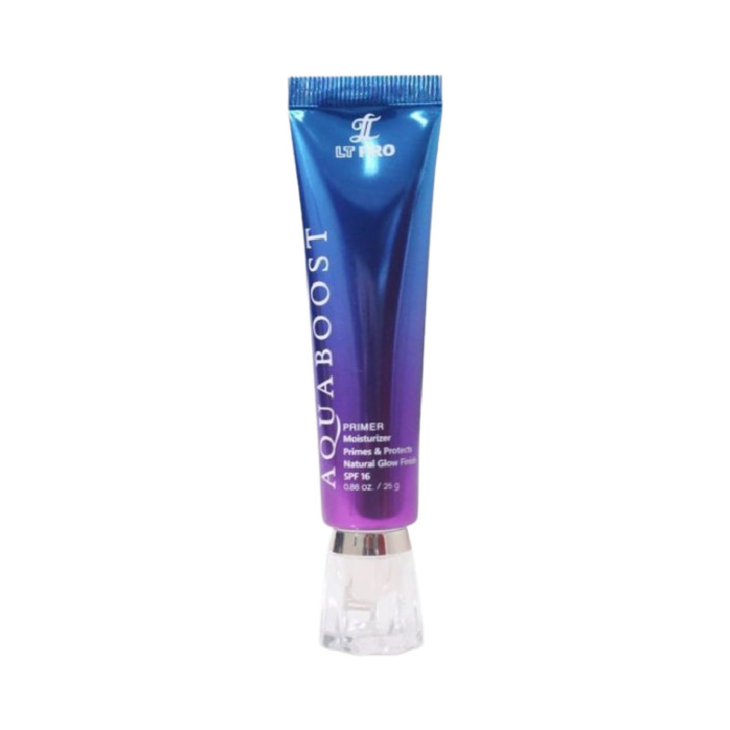 LT PRO Aquaboost Primer - 25gr
