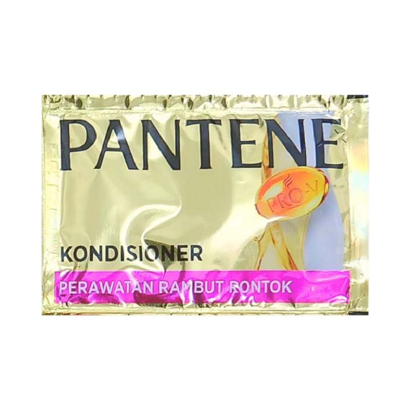 PANTENE Conditioner Hair Fall - 9ml