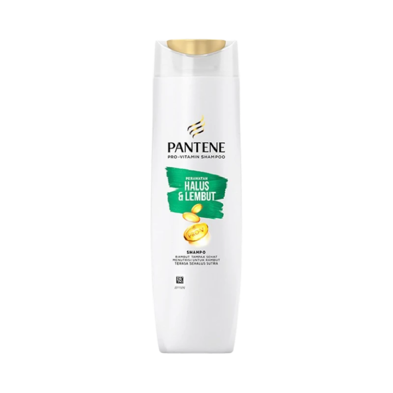 PANTENE Shampo Anti Dandruff - 70ml