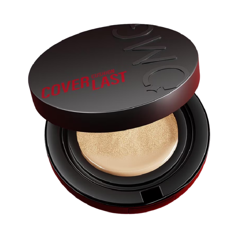 OMG Cover Last Cushion 21W Light - 15gr