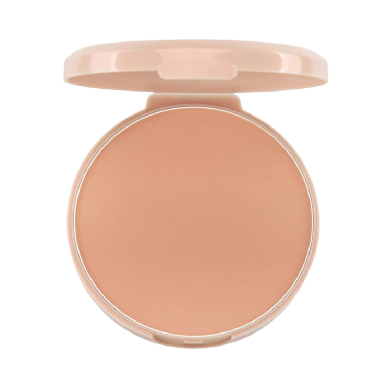 INSTAPERFECT Matte Fit Powder Foundation Refill 43 Creme Sand - 13gr
