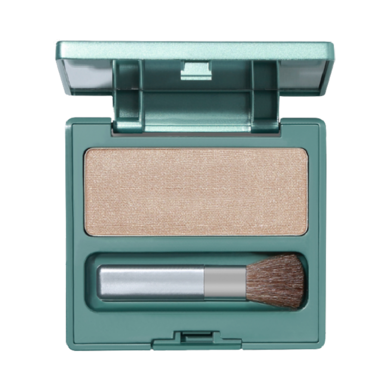 WARDAH Exclusive Glowing Highlighter - 6.5g