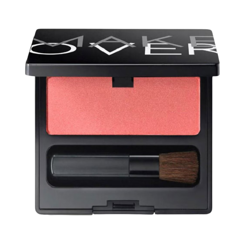 MAKE OVER Bo Single 09 Summer Twist - 6gr
