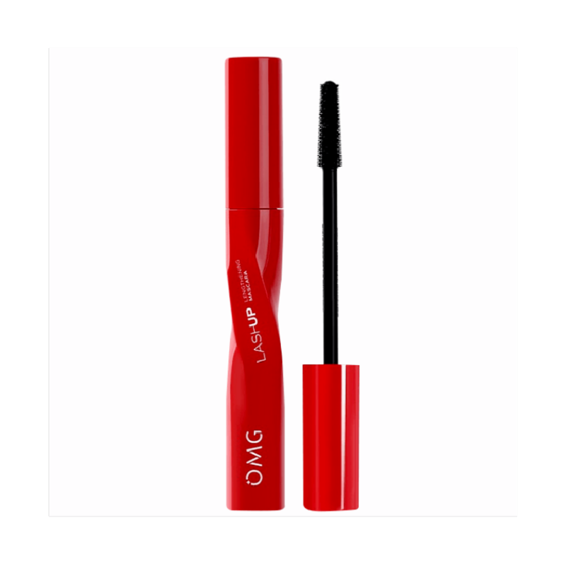 OMG Lash Up Lengthening Mascara - 6gr